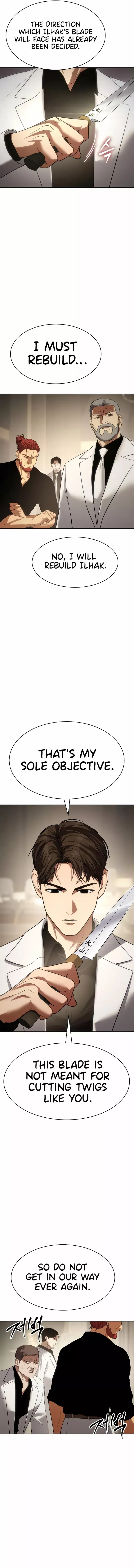 Page 9 of Chapter 27