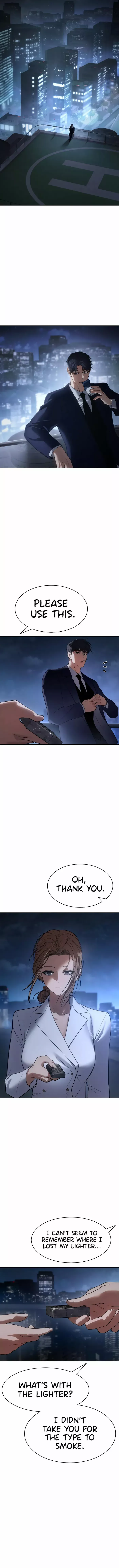 Page 12 of Chapter 27