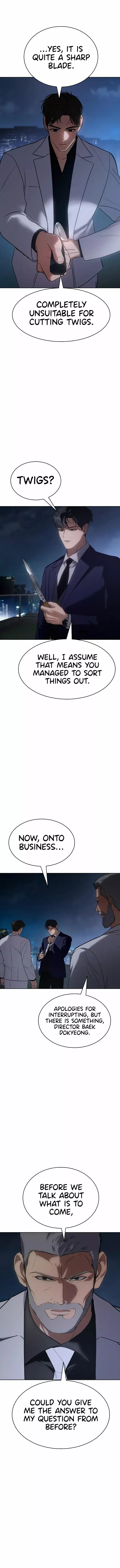 Page 16 of Chapter 27