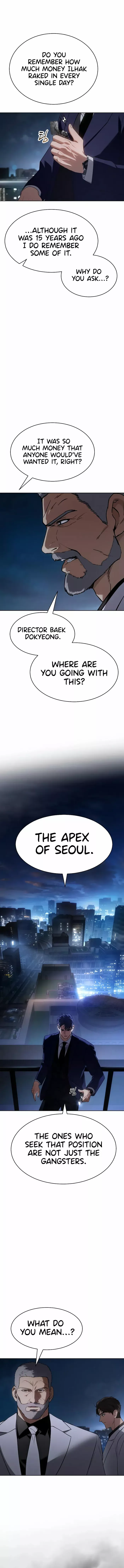 Page 18 of Chapter 27