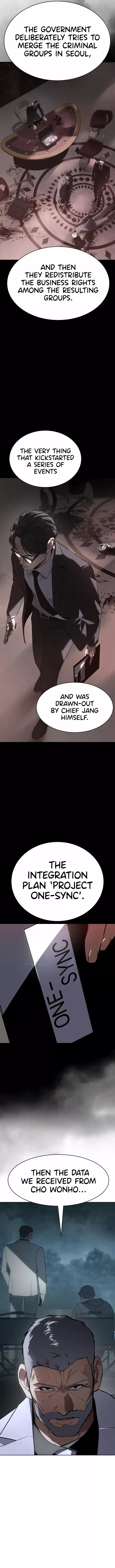 Page 19 of Chapter 27