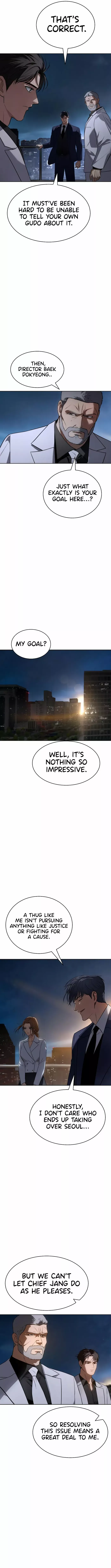 Page 20 of Chapter 27