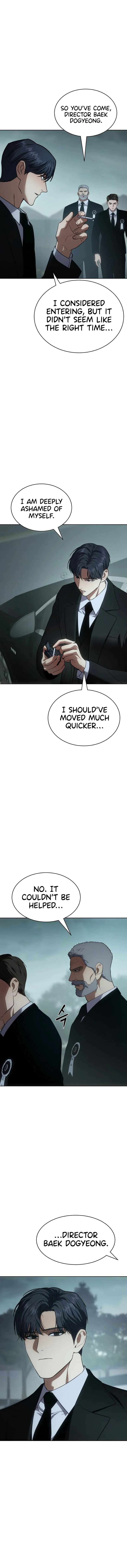 Page 9 of Chapter 28