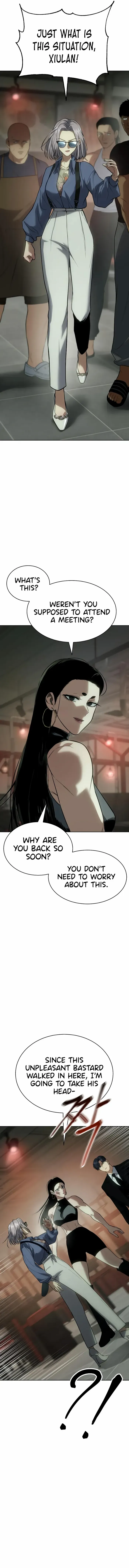 Page 5 of Chapter 29