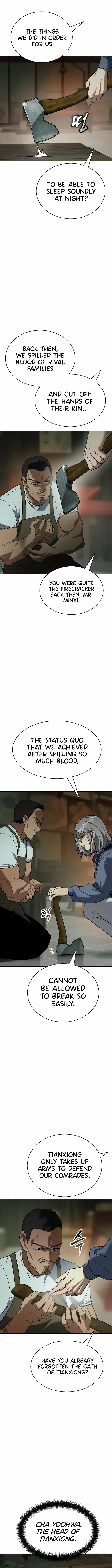 Page 7 of Chapter 29