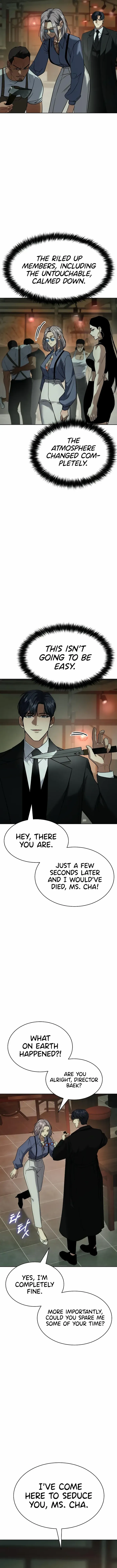 Page 8 of Chapter 29