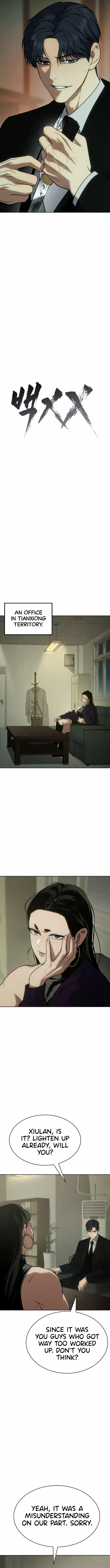 Page 9 of Chapter 29