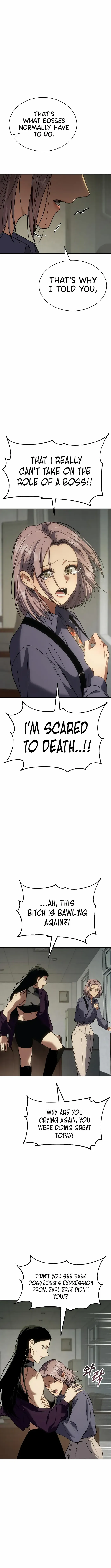 Page 17 of Chapter 29