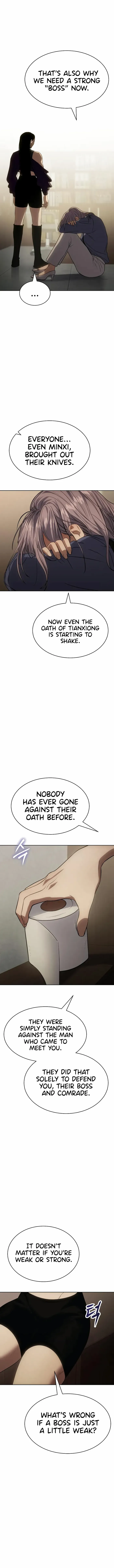 Page 19 of Chapter 29