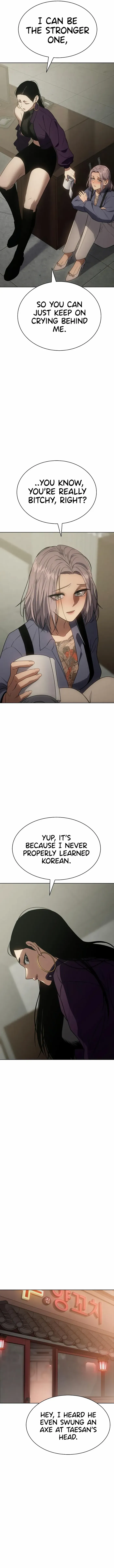 Page 20 of Chapter 29