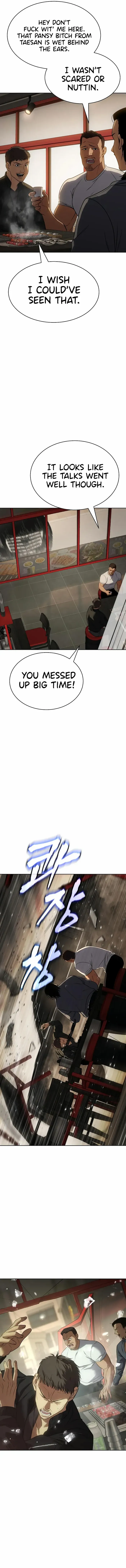 Page 21 of Chapter 29