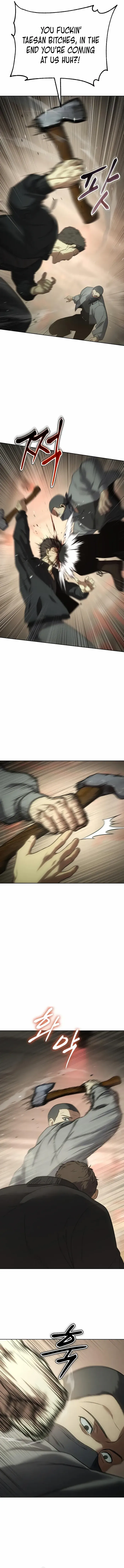 Page 23 of Chapter 29