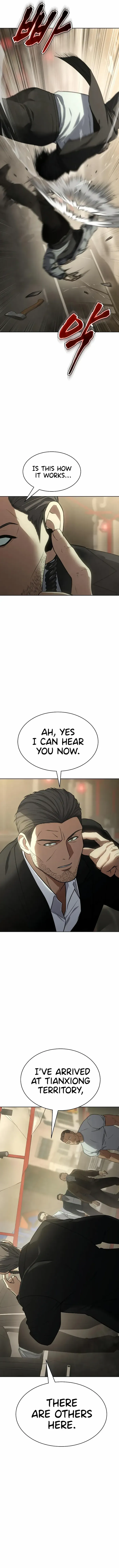 Page 24 of Chapter 29