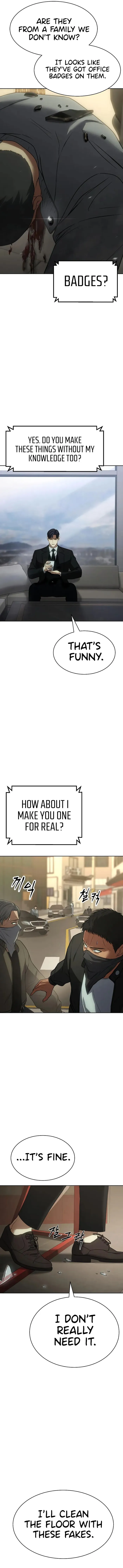 Page 25 of Chapter 29