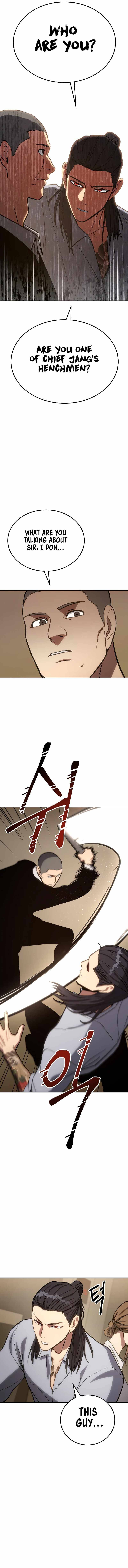 Page 16 of Chapter 3