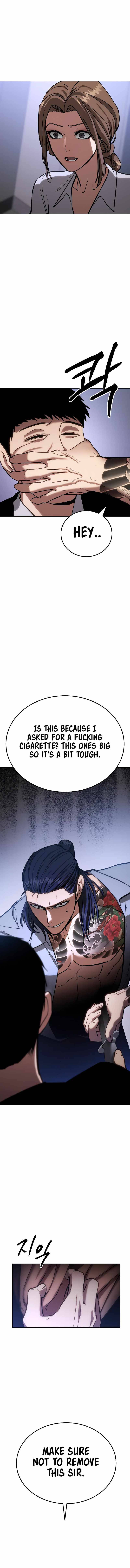 Page 24 of Chapter 3