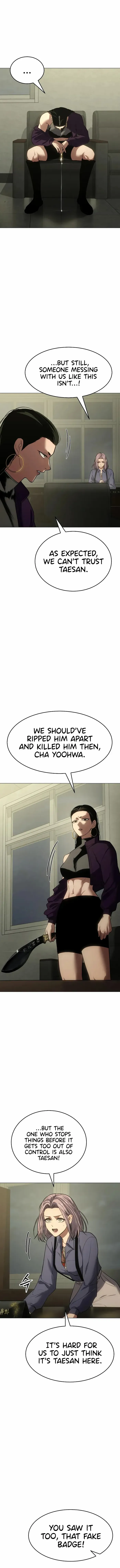 Page 2 of Chapter 30