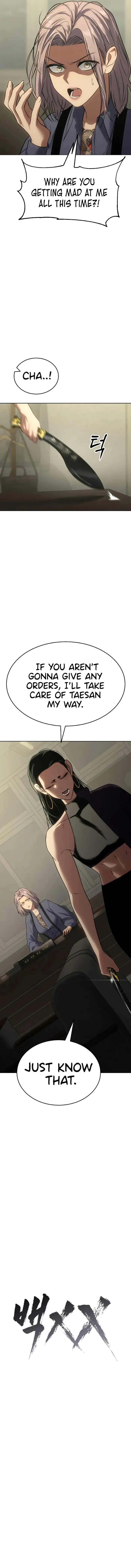 Page 6 of Chapter 30