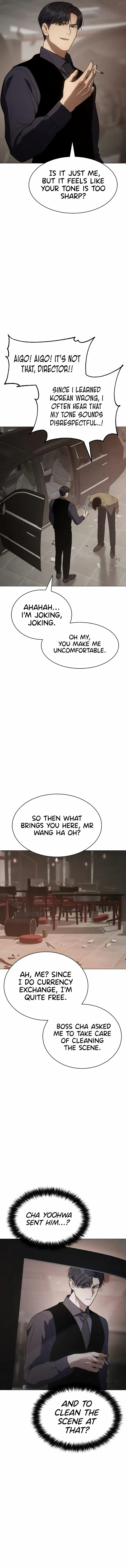 Page 12 of Chapter 30