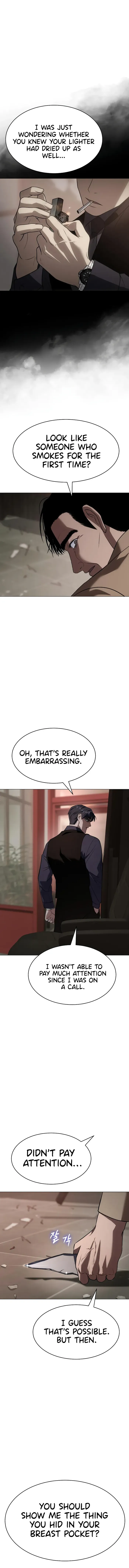 Page 15 of Chapter 30
