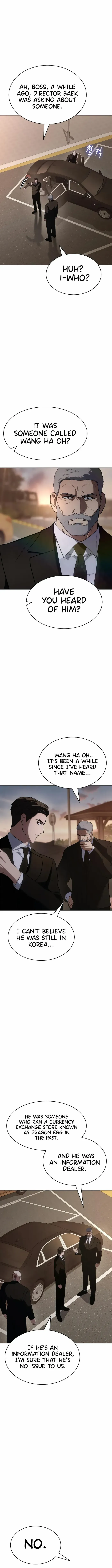 Page 17 of Chapter 30