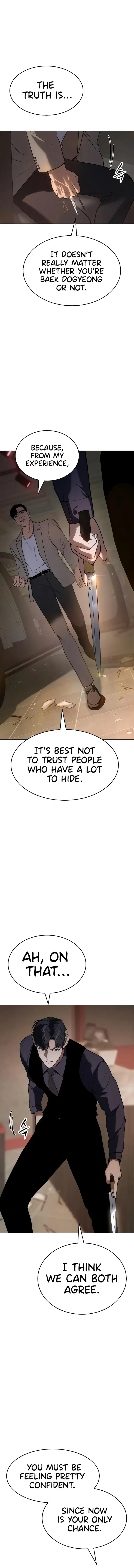 Page 2 of Chapter 31