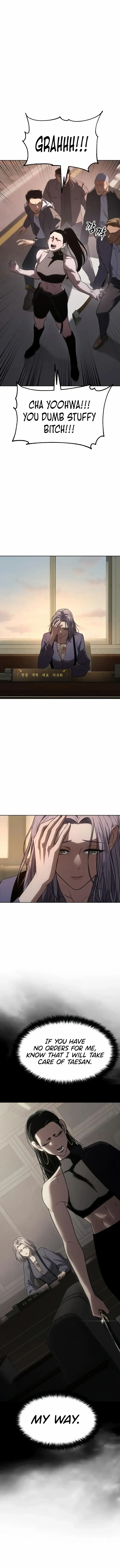 Page 14 of Chapter 31
