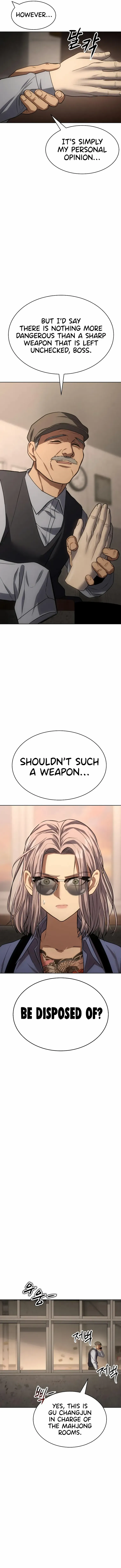 Page 18 of Chapter 31