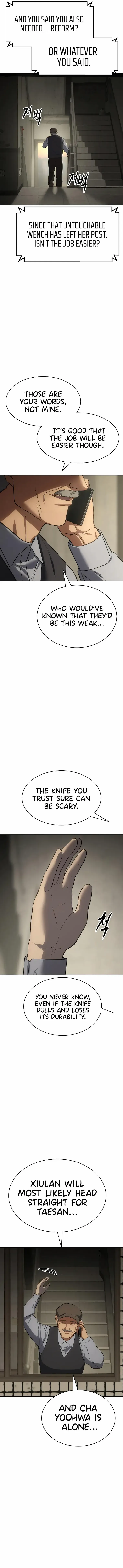 Page 20 of Chapter 31