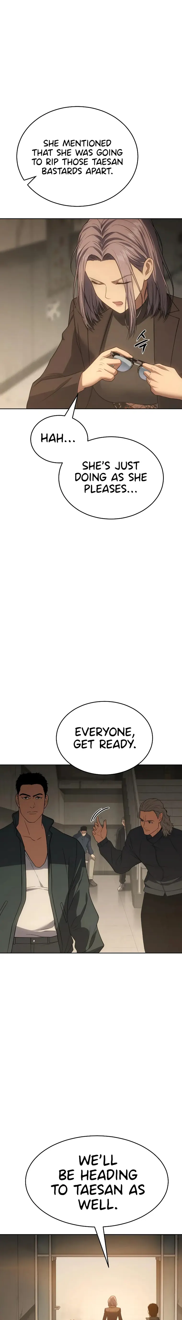 Page 4 of Chapter 32
