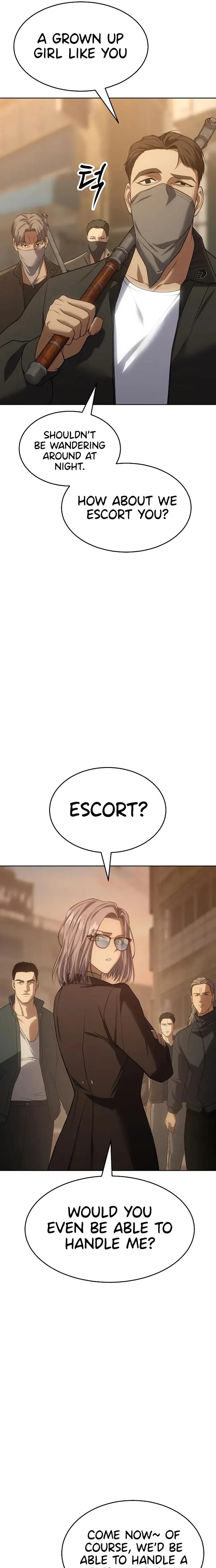 Page 8 of Chapter 32