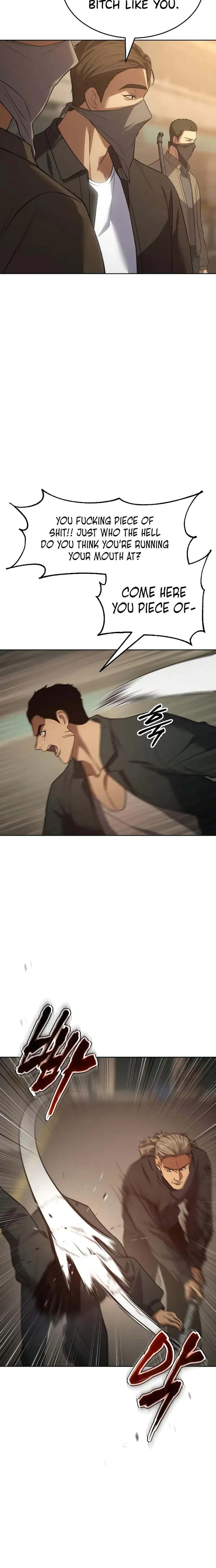 Page 9 of Chapter 32