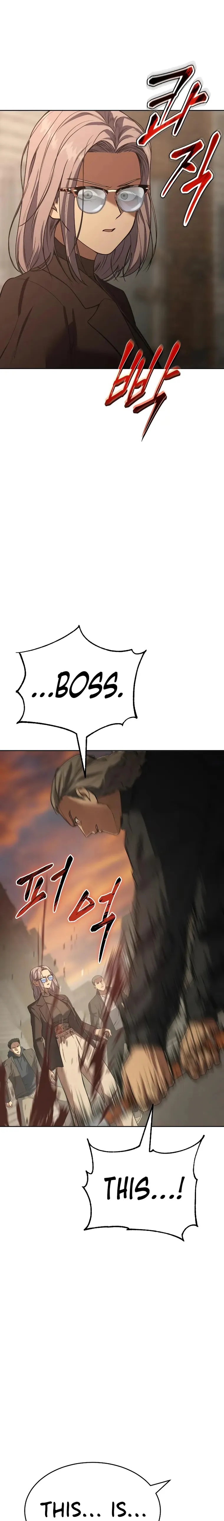 Page 10 of Chapter 32