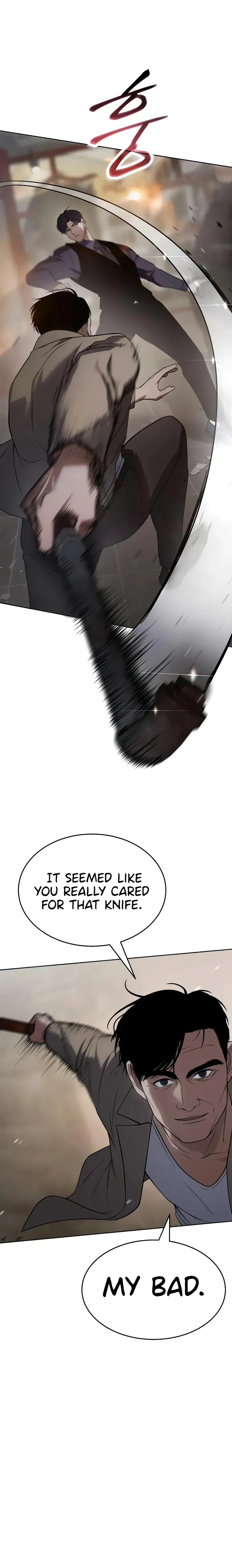 Page 13 of Chapter 32