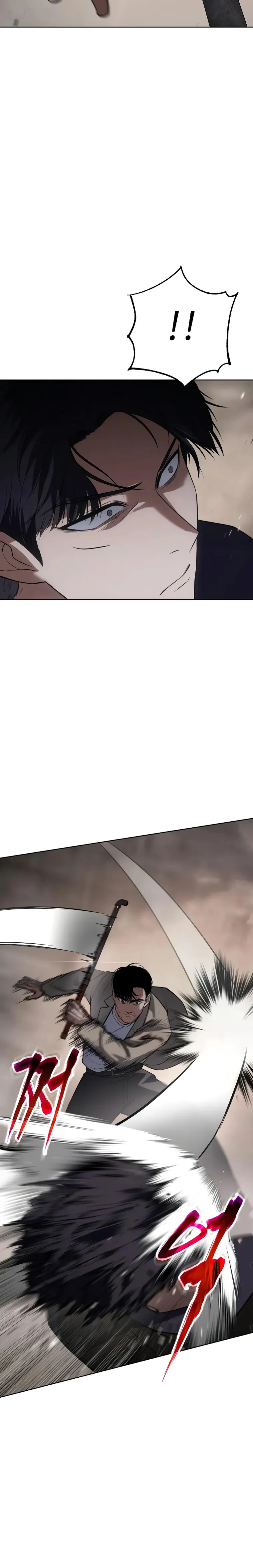 Page 15 of Chapter 32