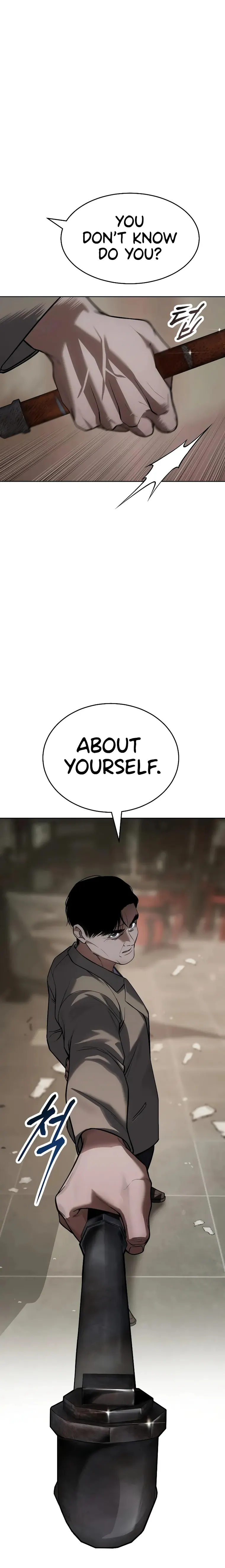 Page 18 of Chapter 32