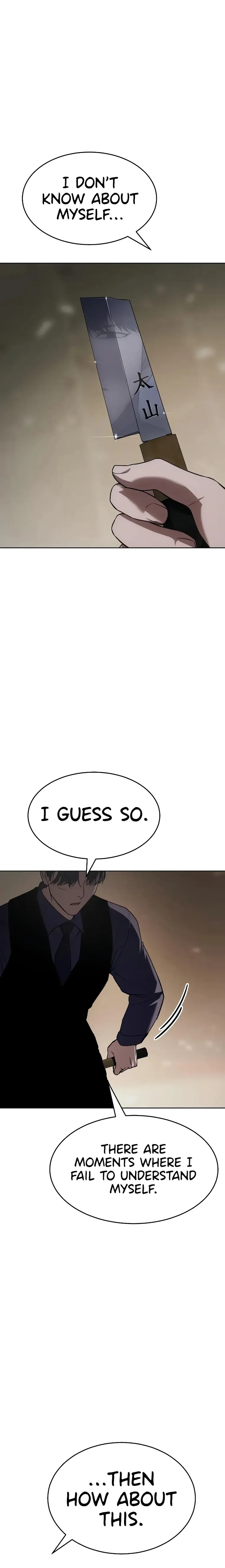 Page 19 of Chapter 32