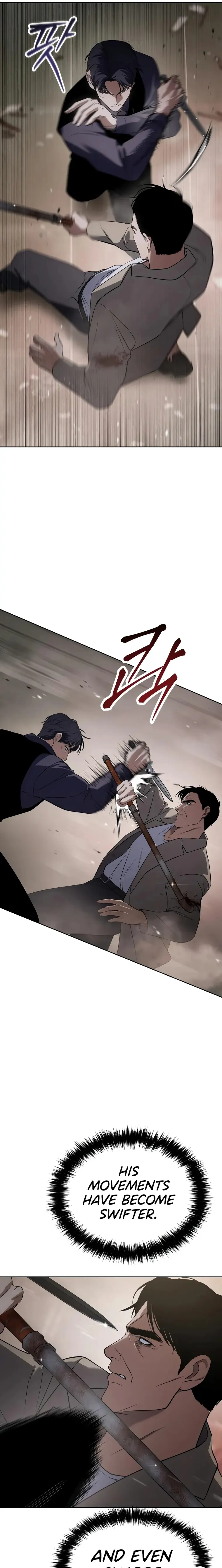 Page 22 of Chapter 32