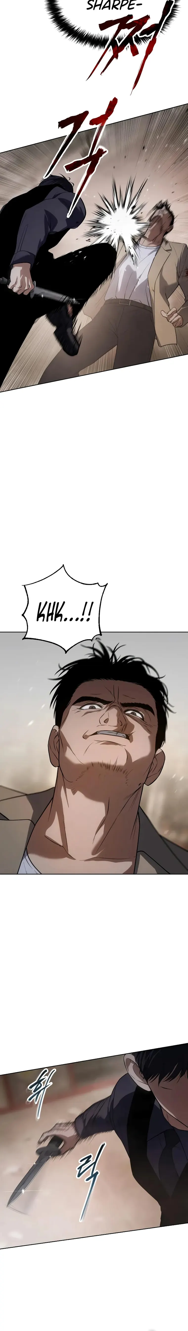Page 23 of Chapter 32