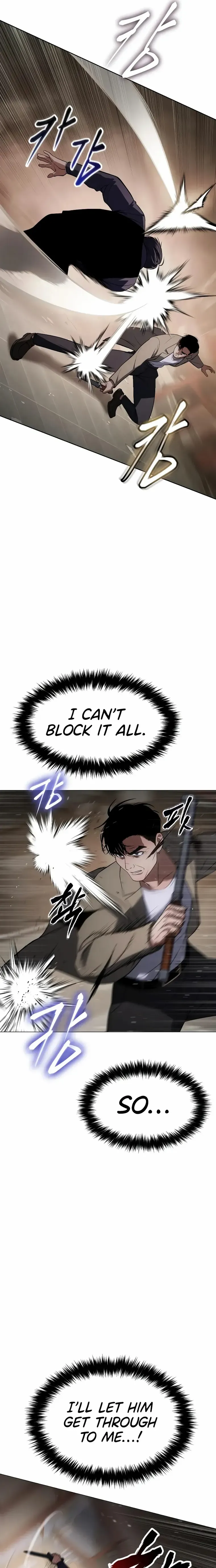 Page 24 of Chapter 32
