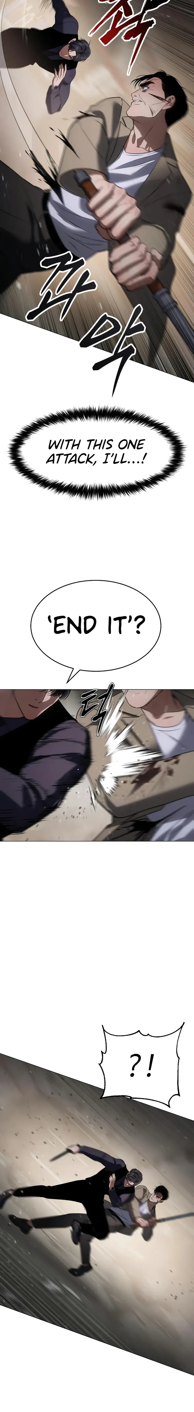 Page 25 of Chapter 32