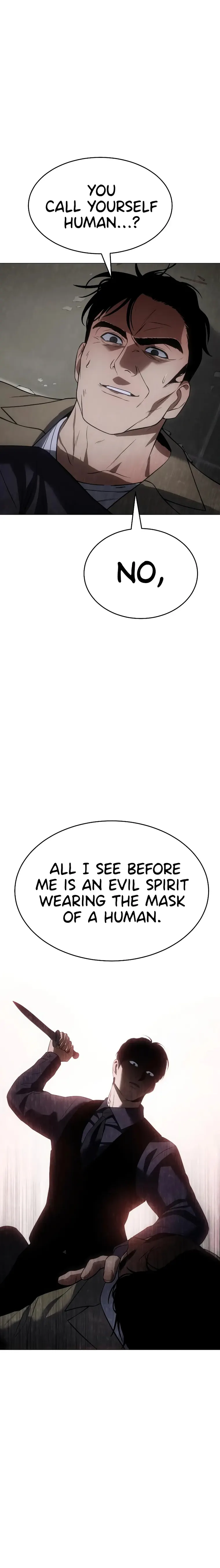Page 27 of Chapter 32