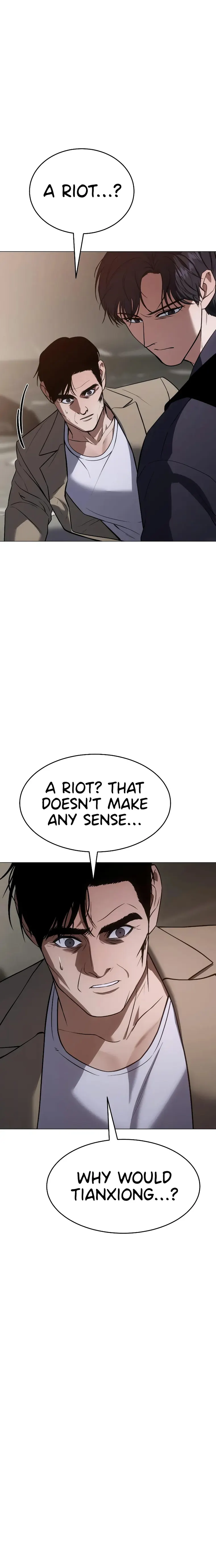 Page 29 of Chapter 32