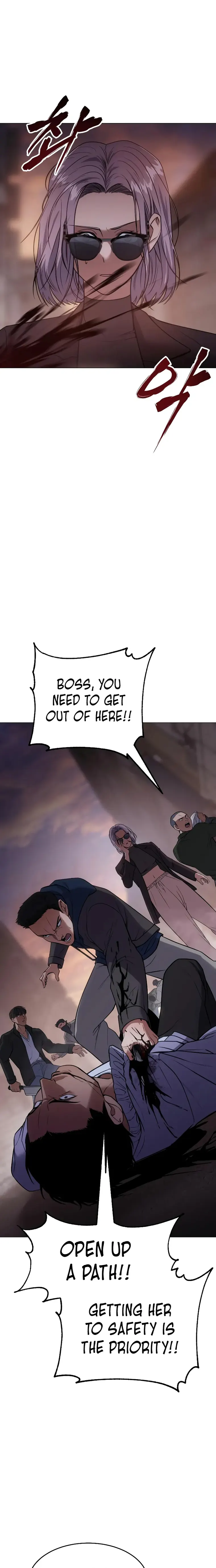 Page 30 of Chapter 32