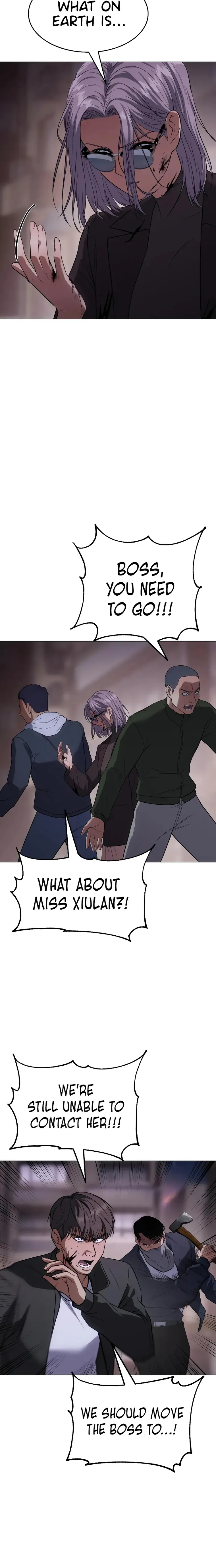 Page 31 of Chapter 32