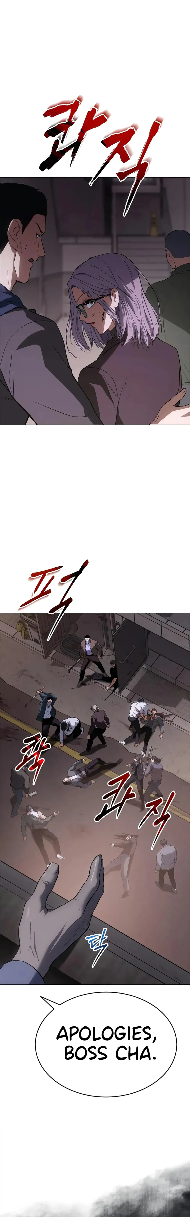 Page 32 of Chapter 32