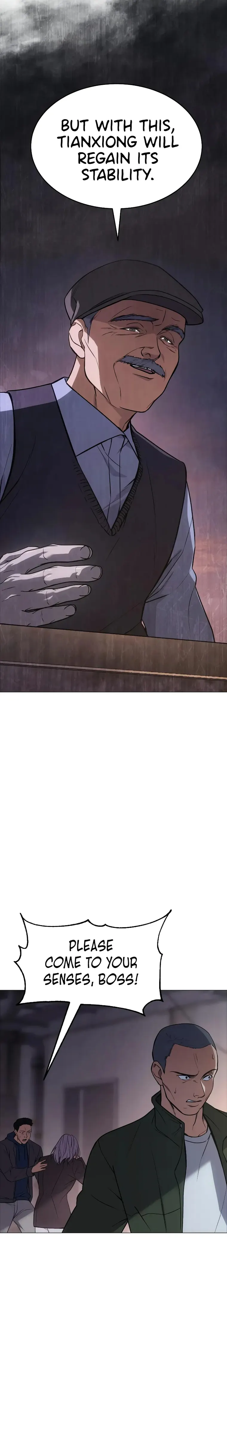 Page 33 of Chapter 32