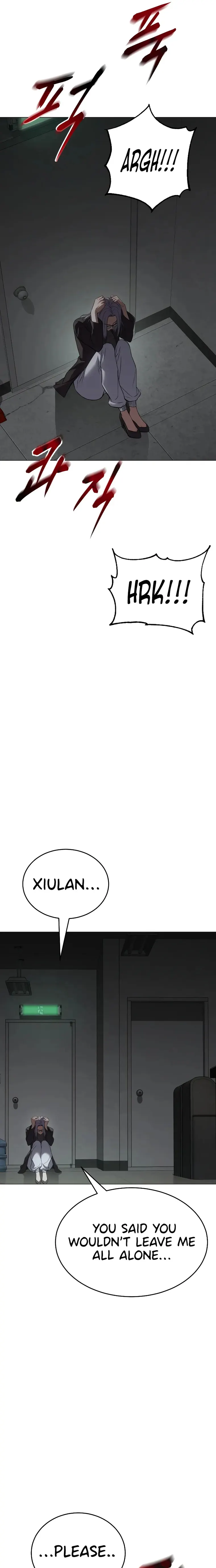 Page 36 of Chapter 32