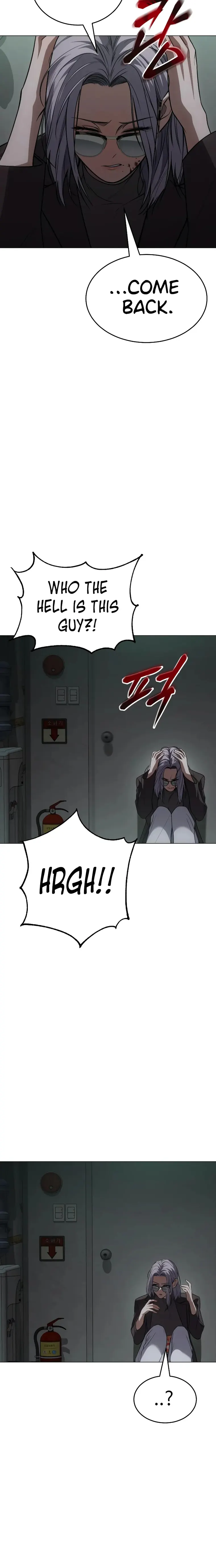 Page 37 of Chapter 32