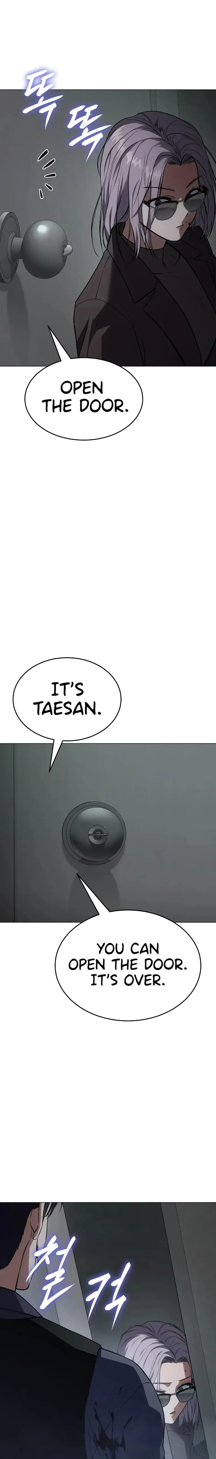 Page 38 of Chapter 32